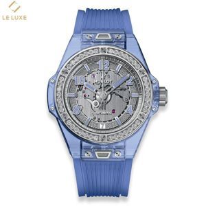 Đồng hồ nam Hublot Big Bang 465.JL.4802.RT.1204