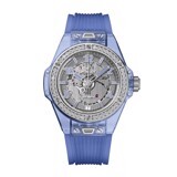 Đồng hồ nam Hublot Big Bang 465.JL.4802.RT.1204