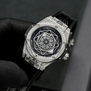 Đồng hồ nam Hublot Big Bang 465.SS.1117.VR.1704.MXM18