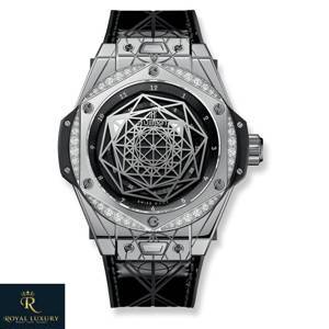 Đồng hồ nam Hublot Big Bang 465.SS.1117.VR.1204.MXM17