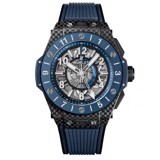 Đồng hồ nam Hublot Big Bang 471.QL.7127.RX