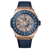 Đồng hồ nam Hublot Big Bang 471.OL.7128.RX