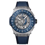 Đồng hồ nam Hublot Big Bang 471.NL.7112.RX