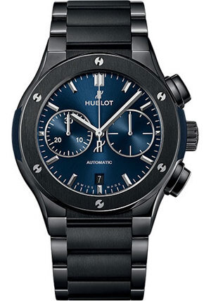 Đồng hồ nam Hublot Big Bang 520.CM.7170.CM