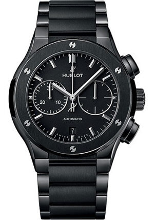 Đồng hồ nam Hublot Big Bang 520.CM.1170.CM