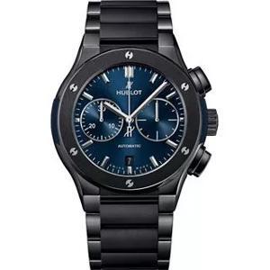 Đồng hồ nam Hublot Big Bang 520.CM.7170.CM