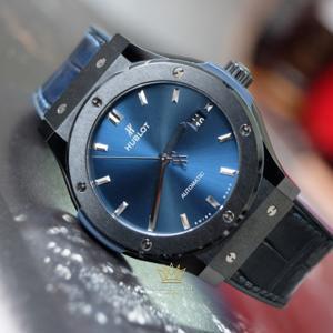 Đồng hồ nam Hublot Big Bang 542.CM.7170.LR