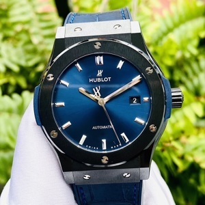 Đồng hồ nam Hublot Big Bang 542.CM.7170.LR