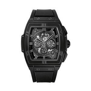 Đồng hồ nam Hublot Big Bang 601.CI.0110.RX