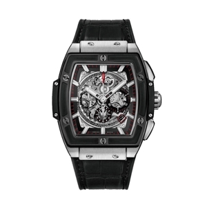 Đồng hồ nam Hublot Big Bang 601.NM.0173.LR