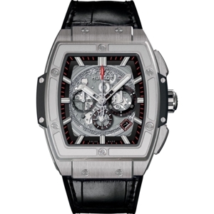 Đồng hồ nam Hublot Big Bang 601.NX.0173.LR