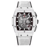 Đồng hồ nam Hublot Big Bang 601.HX.0173.LR