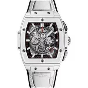 Đồng hồ nam Hublot Big Bang 601.HX.0173.LR