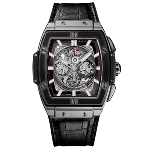 Đồng hồ nam Hublot Big Bang 601.NM.0173.LR