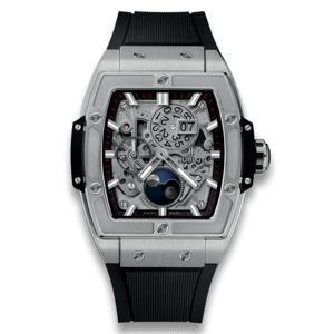 Đồng hồ nam Hublot Big Bang 647.NX.1137.RX