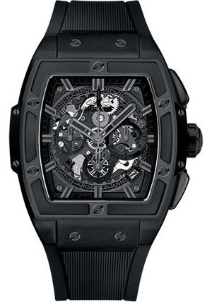 Đồng hồ nam Hublot Big Bang 641.CI.0110.RX