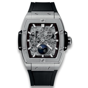 Đồng hồ nam Hublot Big Bang 647.NX.1137.RX