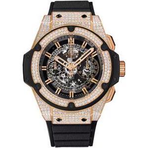 Đồng hồ nam Hublot Big Bang 701.OX.0180.RX.1704