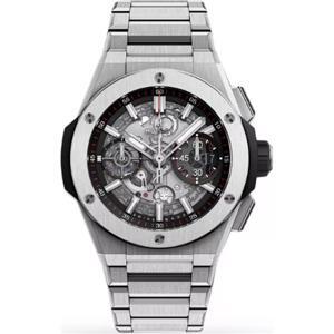 Đồng hồ nam Hublot Big Bang Integral Titanium 451.NX.1170.NX