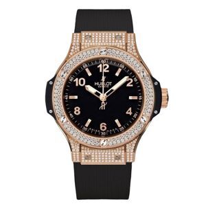 Đồng hồ nam Hublot Bigbang 361.PX.1280.RX.1704