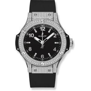 Đồng hồ nam Hublot Bigbang 361.SX.1270.RX.1704