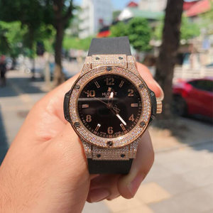 Đồng hồ nam Hublot Bigbang 361.PX.1280.RX.1704