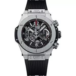 Đồng hồ nam Hublot Bigbang 411.NX.1170.RX