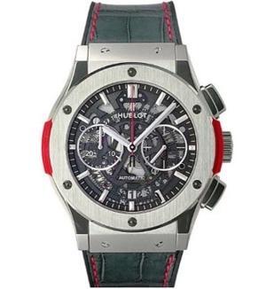 Đồng hồ nam Hublot Classic 525.NX.0147.LR.PLP15