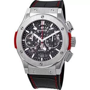 Đồng hồ nam Hublot Classic 525.NX.0147.LR.PLP15