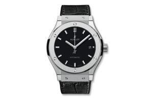 Đồng hồ nam Hublot Classic Fusion 511.NX.1171.LR