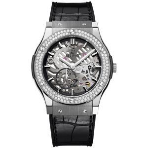 Đồng hồ nam Hublot Classic Fusion 515.NX.0170.LR.1104