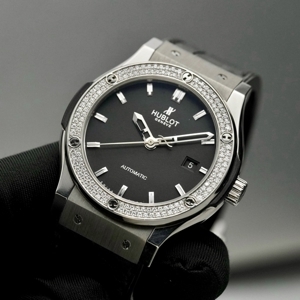 Đồng hồ nam Hublot Classic Fusion 542.NX.1171.LR.1104