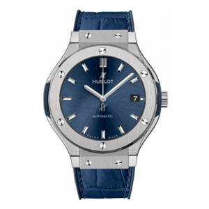 Đồng hồ nam Hublot Classic Fusion 565.NX.7170.LR