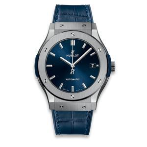 Đồng hồ nam Hublot Classic Fusion 565.NX.7170.LR