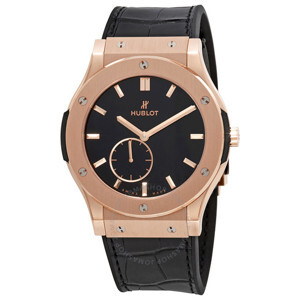 Đồng hồ nam Hublot Classic Fusion 515.OX.1280.LR