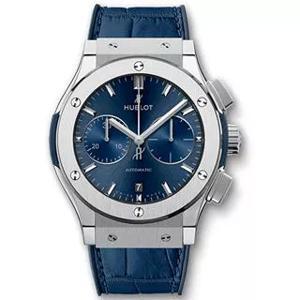 Đồng hồ nam Hublot Classic Fusion 521.NX.7170.LR