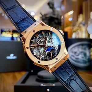 Đồng hồ nam Hublot Classic Fusion 547.OX.0180.LR