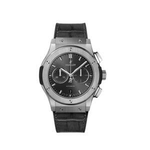 Đồng hồ nam Hublot Classic Fusion Chronograph 541.nx.7070.lr