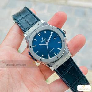 Đồng hồ nam Hublot Classic Fusion 542.NX.7170.LR