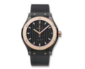 Đồng hồ nam Hublot Classic Fusion 511.CO.1781.RX