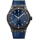 Đồng hồ nam Hublot Classic Fusion 565.CM.7170.LR