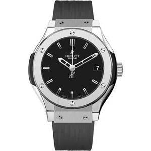 Đồng hồ nam Hublot Classic Fusion 581.NX.1170.RX