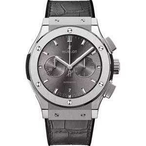 Đồng hồ nam Hublot Classic Fusion Chronograph 541.nx.7070.lr