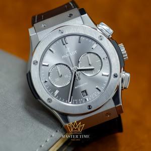 Đồng hồ nam Hublot Classic Fusion Chronograph 541.nx.7070.lr