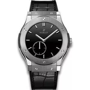 Đồng hồ nam Hublot Classic Fusion Classico Ultra Thin 515.nx.1270.lr