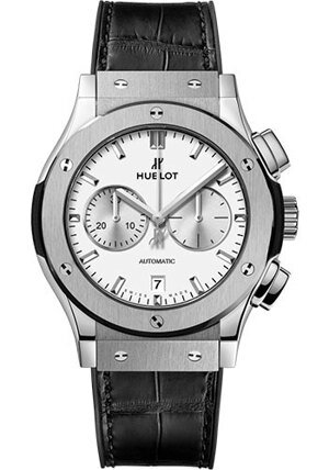 Đồng hồ nam Hublot Classic Fusion 541.NX.2611.LR