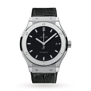 Đồng hồ nam Hublot Classic Fusion 542.NX.1171.LR