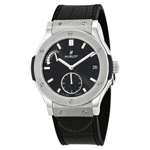 Đồng hồ nam Hublot Classic Fusion 516.NX.1470.LR