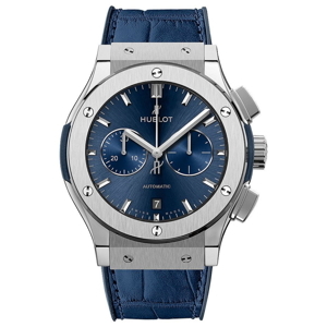 Đồng hồ nam Hublot Classic Fusion 541.NX.7170.LR