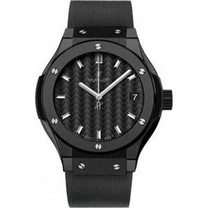 Đồng hồ nam Hublot Classic Fusion 581.CM.1770.RX